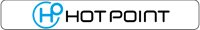 ホットポイント®にリンク