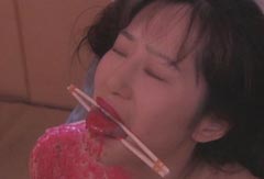 忂��i�����߂��j�̃W���P�b�g�摜