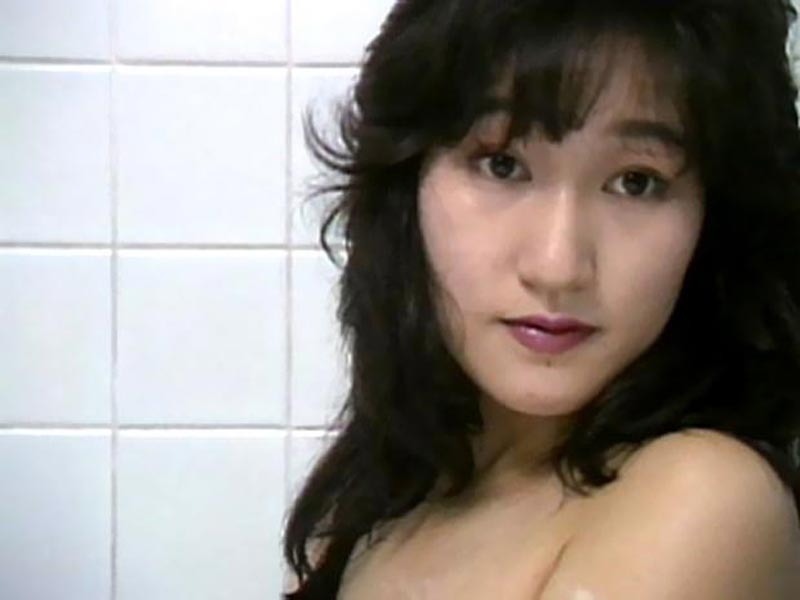 �V����� 2�W���P�b�g
