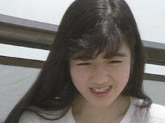 �����h���̃W���P�b�g�摜