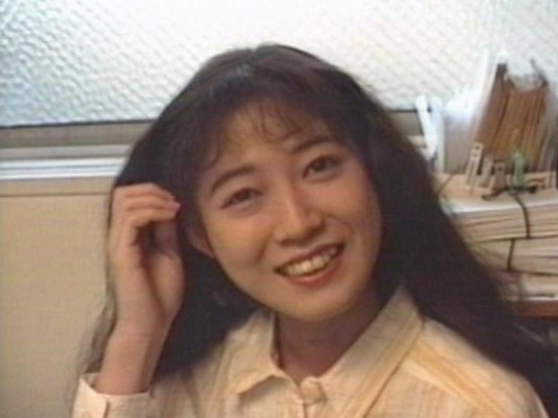 ���炭�炵���Ⴄ�W���P�b�g