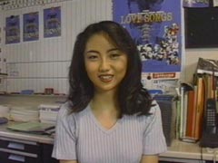 �[�����ُ̈���y�̃W���P�b�g�摜