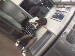 �\���ꂽ�����̎��� �ϑԁE���B�E�d�|���B��̃W���P�b�g�摜