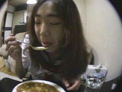 �������q�Z�v���v���`���̃W���P�b�g�摜