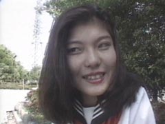 ���������t �������]���i�����ɂ��j�̃W���P�b�g�摜