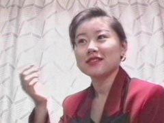 ����������Ԃ胀�[�`�� ���̃Z�K�����ӂ₯�����̃W���P�b�g�摜