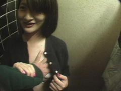 �s���̉��l 7 �X�L���݂����炠���܂ւ�̃W���P�b�g�摜