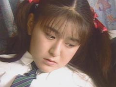 ������Ƃg�ȏ��q�Z�� �ʊw�H�͔G�ꂴ����̃W���P�b�g�摜
