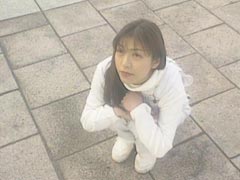�R�X�v�������h�[���̃W���P�b�g�摜