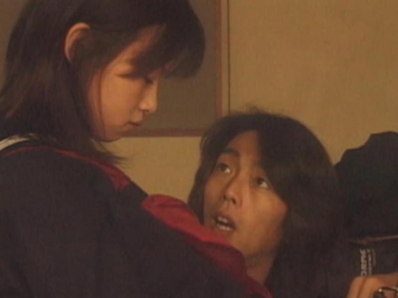 ��� �G�b�`�ɖ����ł��W���P�b�g