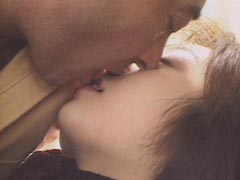 �����G���W�F���̃W���P�b�g�摜