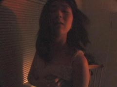 �����̃}�h���A�[���̃W���P�b�g�摜