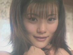 ���ɃJ���o�C!!�̃W���P�b�g�摜