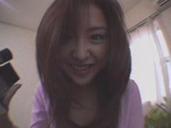 �X�[�p�[�n�[�h�G�N�X�^�V�[�̃W���P�b�g�摜