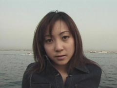 �~�]�̏��_�̃W���P�b�g�摜