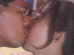�U�f�̃u�B�[�i�X�̃W���P�b�g�摜