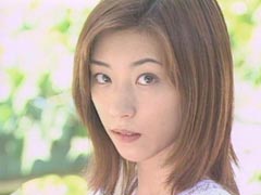 �����e���u�e�[�V�����̃W���P�b�g�摜