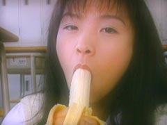 �R�X�v�������h�[���̃W���P�b�g�摜