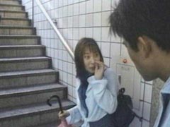 �i���p�̉ԓ� ���̎O �a�J�n�M������ �E�b�I����Ȃɋz�̃W���P�b�g�摜