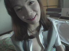 ���q�Z�G���X�}�[�P�b�g 5 �R�M�����̃��[�Y�r�d�w�̃W���P�b�g�摜