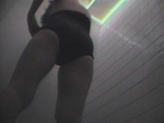 �鏊�A�`���B�� �ی����E�g�C���E�X�ߎ��̃W���P�b�g�摜