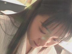 �t�F�C�X�V�����[ �Z���`�̂��������̃W���P�b�g�摜