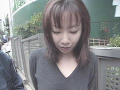 �ɉ��i���p�ʂ� 6�̃W���P�b�g�摜