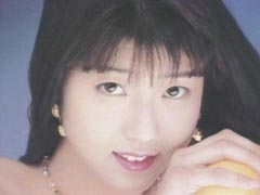�p���炢�R���N�V���� 2�̃W���P�b�g�摜