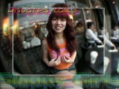 PRIVATES GIRLS 11�̃W���P�b�g�摜