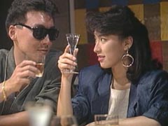 FU-YU ���V���o�̃W���P�b�g�摜