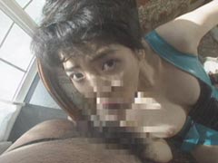 �ʂ�ʂꖼ��P�̃W���P�b�g�摜