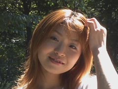 �t�@�[�X�g�t�B���� Vol.07�̃W���P�b�g�摜