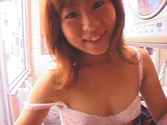 �������� Vol.01�̃W���P�b�g�摜