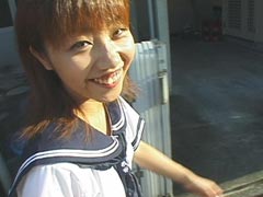 �������� Vol.02�̃W���P�b�g�摜