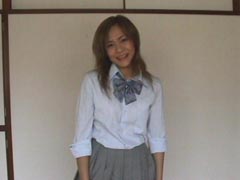 �������� Vol.10�̃W���P�b�g�摜