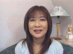 ���n���o��27�̃W���P�b�g�摜