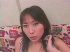 �f�l�{�`�̃W���P�b�g�摜