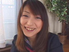 ���Ƃ����ď��̌��̃W���P�b�g�摜