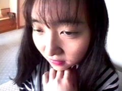 �^�����Y�r�A�������̃W���P�b�g�摜