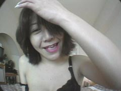 ���������n���}�� �`���̏́`�̃W���P�b�g�摜