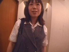 ���q�Z���X�g���b�p�[�Y �Q �������I ���J�e�������V���[�̃W���P�b�g�摜