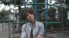 BOY NEXT DOOR-1�̃W���P�b�g�摜