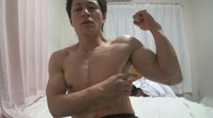 ���{�j����-1�̃W���P�b�g�摜