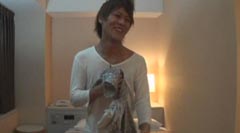 �������j4-3�̃W���P�b�g�摜