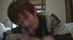 ����f�[�g-3�̃W���P�b�g�摜