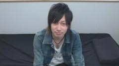 TSUBASA-1�̃W���P�b�g�摜