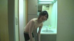 TSUBASA-2�̃W���P�b�g�摜