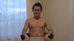 �������j 7 Part2 ���̃W���P�b�g�摜