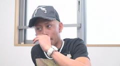 �������j 7 Part3 �}�T�g�̃W���P�b�g�摜