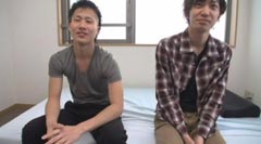 �������j 7 Part4 �F�Ɓ~�D�̃W���P�b�g�摜